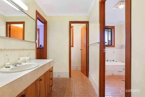 Property photo of 24 Gordon Street Calala NSW 2340