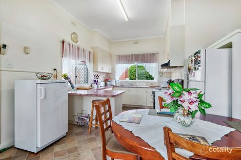 Property photo of 7 Morrison Street Colac VIC 3250