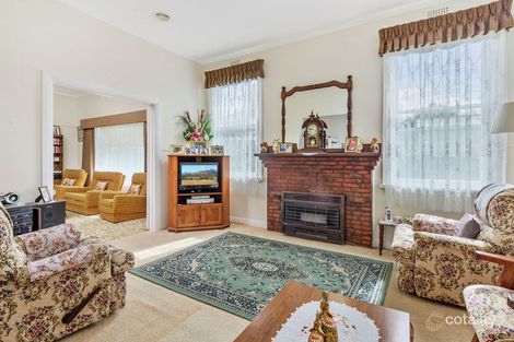 Property photo of 7 Morrison Street Colac VIC 3250