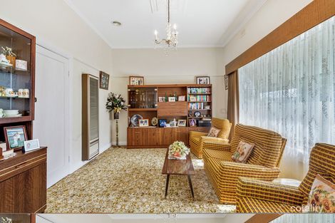 Property photo of 7 Morrison Street Colac VIC 3250