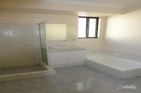 Property photo of 2 James Street Cannington WA 6107