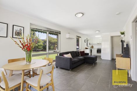 Property photo of 1/23 Francis Street Belmont VIC 3216