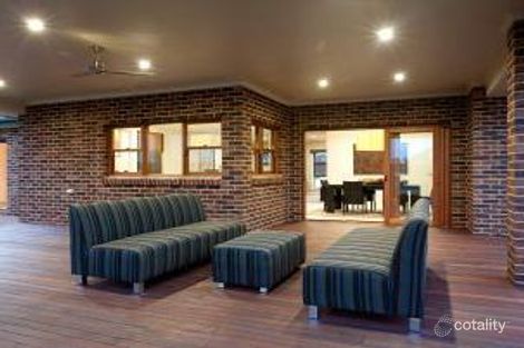 Property photo of LOT 42 O'Neils Road Withcott QLD 4352