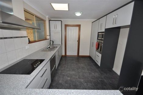 Property photo of 24 Homburg Street Tanunda SA 5352