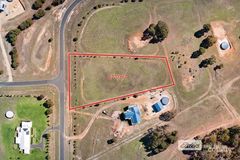 56 Scaffidi Pl, Donnybrook, WA 6239