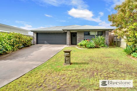 Property photo of 18 Parkfront Terrace Waterford QLD 4133