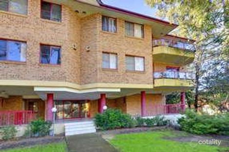 2/701-705 Pacific Hwy, Chatswood, NSW 2067