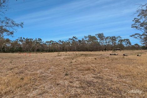 5-23 Patterson St, Heathcote, VIC 3523