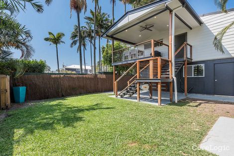 Property photo of 29 Muir Street Cannon Hill QLD 4170