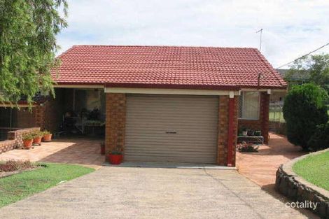 2/15 Hillview Dr, Goonellabah, NSW 2480