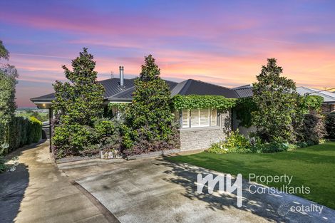 Property photo of 53 Pindari Avenue Camden NSW 2570