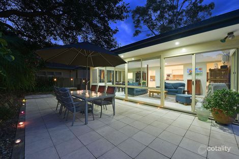 28 Yaralla Cres, Thornleigh, NSW 2120