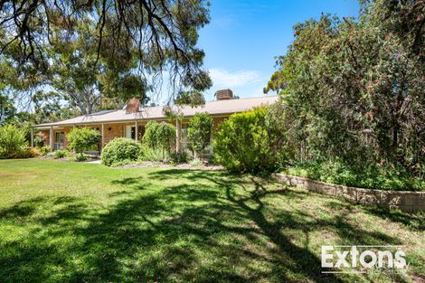 Property photo of 53 Wanani Road Mulwala NSW 2647