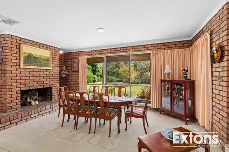 Property photo of 53 Wanani Road Mulwala NSW 2647