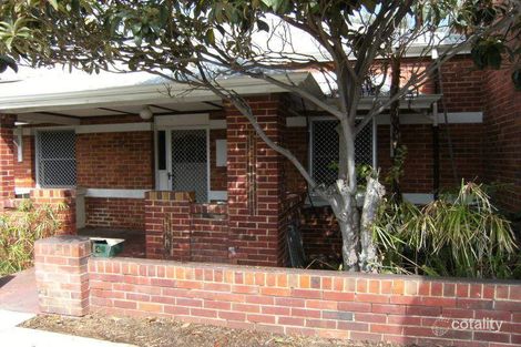 44 Victoria St, Mosman Park, WA 6012