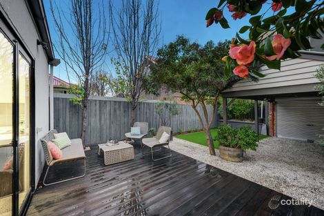Property photo of 53 William Street Abbotsford VIC 3067