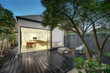 Property photo of 53 William Street Abbotsford VIC 3067