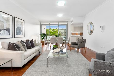 Property photo of 210/1-3 Sturt Place St Ives NSW 2075