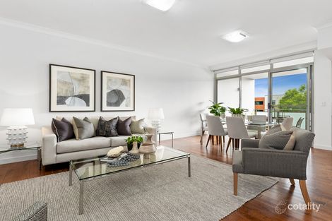 Property photo of 210/1-3 Sturt Place St Ives NSW 2075