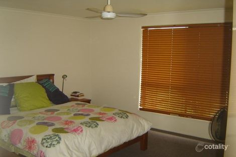 Property photo of 33 Spinnaker Boulevard Wurtulla QLD 4575
