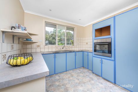 Property photo of 7 Tobin Place Holder ACT 2611