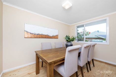 Property photo of 7 Tobin Place Holder ACT 2611