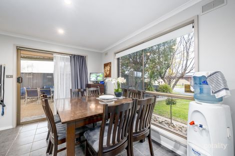 Property photo of 8 Davis Court Shepparton VIC 3630