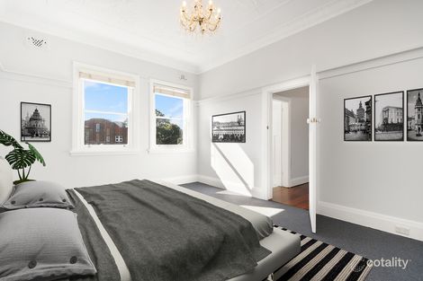 Property photo of 7/158 Clovelly Road Randwick NSW 2031