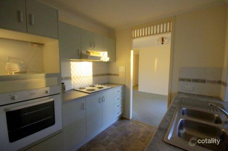 Property photo of 2/96 Bienvenue Drive Currumbin Waters QLD 4223