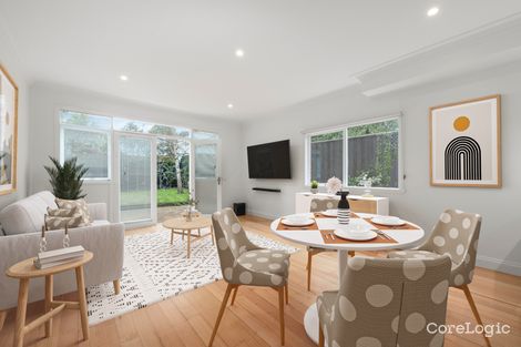 Property photo of 33 Roseberry Street Hawthorn East VIC 3123