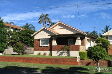 24 Endeavour St, Sans Souci, NSW 2219