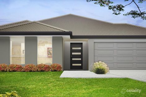 Property photo of 9 Easy Street Diggers Rest VIC 3427