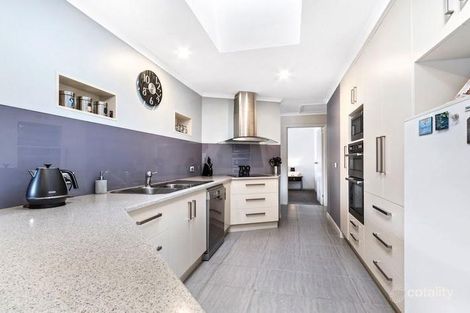 Property photo of 1 Arden Avenue Devonport TAS 7310