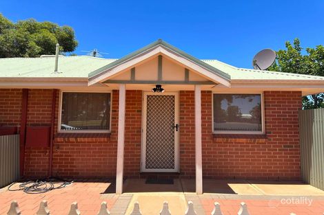 Property photo of 2/40 Moran Street Boulder WA 6432