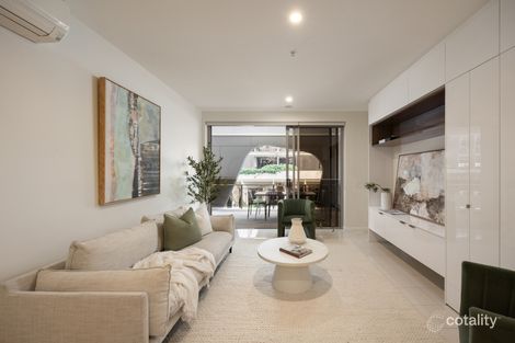 1201/17 LONGLAND ST, NEWSTEAD, QLD 4006