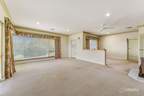 Property photo of 18 Cobblestone Court Mount Gambier SA 5290