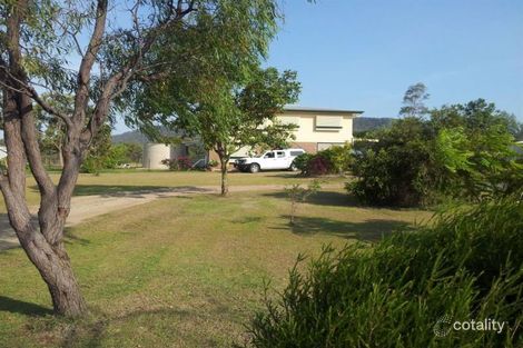 Property photo of 23 Goodson Road Bouldercombe QLD 4702