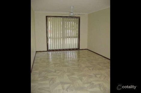 Property photo of 5 Illawong Way Karana Downs QLD 4306
