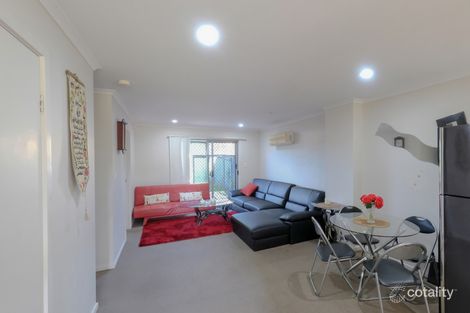 Property photo of 18/14 Bradbury Street Parafield Gardens SA 5107