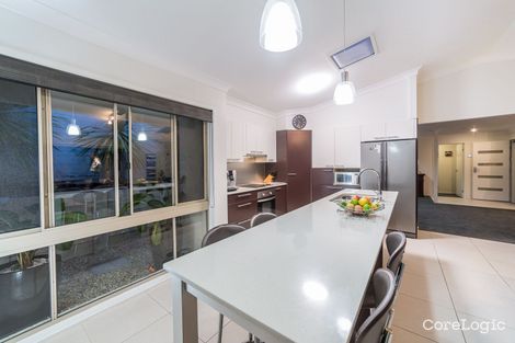 Property photo of 6 Yowani Street Robina QLD 4226