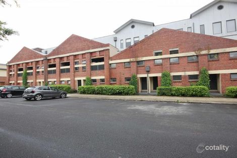 Property photo of 50/85C Clyde Street Thornbury VIC 3071