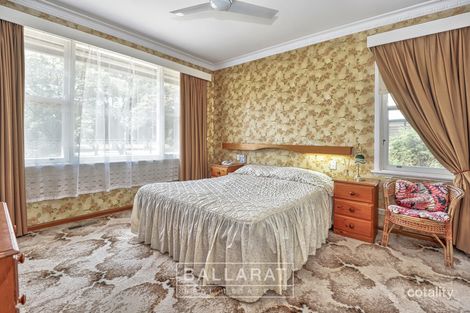 49 Park Rd, Maryborough, VIC 3465