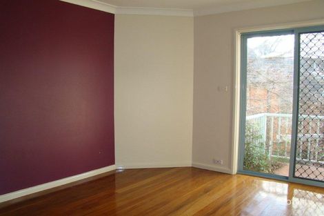 Property photo of 2/40 Waters Road Naremburn NSW 2065