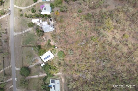 Property photo of 63 Mount Elliot Drive Alligator Creek QLD 4816