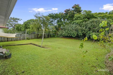 Property photo of 67 Saint Patrick Avenue Kuraby QLD 4112