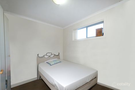 Property photo of 18/14 Bradbury Street Parafield Gardens SA 5107
