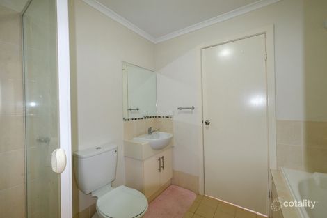 Property photo of 18/14 Bradbury Street Parafield Gardens SA 5107