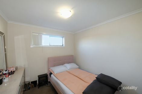 Property photo of 18/14 Bradbury Street Parafield Gardens SA 5107
