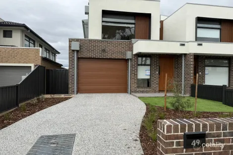 49 Medfield Ave, Avondale Heights, VIC 3034