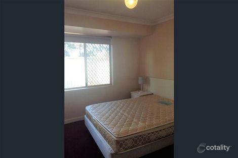 3/23 Forrest St, Kalgoorlie, WA 6430